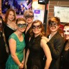 Bild: Partybilder der Party: Anniversary Day  13 Jahre LT in der Tiergartenallee - Maskenball  am 09.03.2018 in DE | Mecklenburg-Vorpommern | Rostock | Rostock