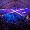 Bild: Partybilder der Party: Cubar-Night Nellingen 2.0 am 07.04.2018 in DE | Baden-Wrttemberg | Alb-Donau-Kreis | Nellingen