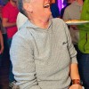 Bild: Partybilder der Party: Don't tell Mama am 14.04.2018 in DE | Bayern | Neu-Ulm | Neu-Ulm