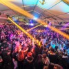 Bild: Partybilder der Party: Cubar-Night Nellingen 2.0 am 07.04.2018 in DE | Baden-Wrttemberg | Alb-Donau-Kreis | Nellingen