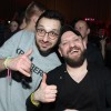 Bild: Partybilder der Party: VENGA VENGA Potsdam... Die mega 90er&2000er Party am 31.03.2018 in DE | Brandenburg | Potsdam-Mittelmark | Potsdam