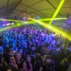 Bild: Partybilder der Party: Cubar-Night Nellingen 2.0 am 07.04.2018 in DE | Baden-Wrttemberg | Alb-Donau-Kreis | Nellingen