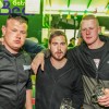 Bild: Partybilder der Party: Cubar-Night Nellingen 2.0 am 07.04.2018 in DE | Baden-Wrttemberg | Alb-Donau-Kreis | Nellingen