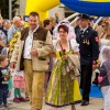 Bild: Partybilder der Party: MAIraten in Senden - Die grte Hochzeit Bayerns am 25.04.2018 in DE | Bayern | Neu-Ulm | Senden