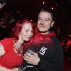 Bild: Partybilder der Party: VENGA VENGA Potsdam... Die mega 90er&2000er Party am 31.03.2018 in DE | Brandenburg | Potsdam-Mittelmark | Potsdam