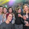 Bild: Partybilder der Party: Cubar-Night Nellingen 2.0 am 07.04.2018 in DE | Baden-Wrttemberg | Alb-Donau-Kreis | Nellingen