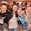 Bild: Partybilder der Party: Schaumparty 2018 am 18.05.2018 in DE | Baden-Wrttemberg | Alb-Donau-Kreis | Griesingen