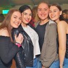 Bild: Partybilder der Party: Schaumparty 2018 am 18.05.2018 in DE | Baden-Wrttemberg | Alb-Donau-Kreis | Griesingen