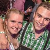 Bild: Partybilder der Party: ROCKSPITZ - Tanz in den Mai beim Holzschwanger Dorffest ( NU ) am 30.04.2018 in DE | Bayern | Neu-Ulm | Neu-Ulm