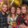 Bild: Partybilder der Party: ROCKSPITZ - Tanz in den Mai beim Holzschwanger Dorffest ( NU ) am 30.04.2018 in DE | Bayern | Neu-Ulm | Neu-Ulm