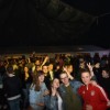 Bild: Partybilder der Party: Sauhelmfest zum 28 mal. am 30.05.2018 in DE | Baden-Wrttemberg | Biberach | Drnau