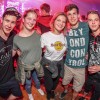 Bild: Partybilder der Party: GoToG 2018 - SDP Chefboss Mundwerk-Crew IvanS. DjPhilhouse am 05.05.2018 in DE | Bayern | Ostallgu | Grisried