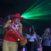 Bild: Partybilder der Party: VENGA VENGA - DIE 90er & 2000er PARTY am 20.05.2018 in DE | Brandenburg | Brandenburg | Brandenburg an der Havel