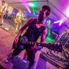 Bild: Partybilder der Party: Rockspitz - Partynacht in Nenningen (GP) am 11.05.2018 in DE | Baden-Wrttemberg | Gppingen | Lauterstein