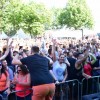 Bild: Partybilder der Party: Frhtanz Tange 2018 am 20.05.2018 in DE | Niedersachsen | Ammerland | Apen