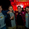 BinPartyGeil.de Fotos - Die ANTENNE BAYERN Tanz in den Mai Party 2018 am 30.04.2018 in DE-Senden