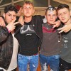 Bild: Partybilder der Party: Schaumparty 2018 am 18.05.2018 in DE | Baden-Wrttemberg | Alb-Donau-Kreis | Griesingen