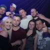 Bild: Partybilder der Party: VENGA VENGA - DIE 90er & 2000er PARTY am 20.05.2018 in DE | Brandenburg | Brandenburg | Brandenburg an der Havel