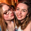 Bild: Partybilder der Party: ROCKSPITZ - Tanz in den Mai beim Holzschwanger Dorffest ( NU ) am 30.04.2018 in DE | Bayern | Neu-Ulm | Neu-Ulm