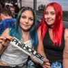 Bild: Partybilder der Party: GoToG 2018 - SDP Chefboss Mundwerk-Crew IvanS. DjPhilhouse am 05.05.2018 in DE | Bayern | Ostallgu | Grisried