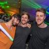 Bild: Partybilder der Party: NEON Night Suppingen - Come and get a glow am 12.05.2018 in DE | Baden-Wrttemberg | Alb-Donau-Kreis | Laichingen