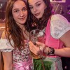 Bild: Partybilder der Party: ROCKSPITZ - Tanz in den Mai beim Holzschwanger Dorffest ( NU ) am 30.04.2018 in DE | Bayern | Neu-Ulm | Neu-Ulm