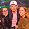 Bild: Partybilder der Party: Schaumparty 2018 am 18.05.2018 in DE | Baden-Wrttemberg | Alb-Donau-Kreis | Griesingen