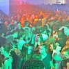 Bild: Partybilder der Party: VR-Partynacht am 08.06.2018 in DE | Baden-Wrttemberg | Biberach | Ertingen