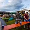 Bild: Partybilder der Party: Festival ohne Bands 2018 am 24.05.2018 in DE | Baden-Wrttemberg | Biberach | Drmentingen