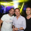 Bild: Partybilder der Party: VENGA VENGA Potsdam... Die mega 90er&2000er Party am 21.07.2018 in DE | Brandenburg | Potsdam-Mittelmark | Potsdam