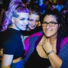 Bild: Partybilder der Party: Prspct XL27 am 28.04.2018 in Niederlande | Zuid-Holland |  | Rotterdam