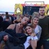 Bild: Partybilder der Party: Helene Beach Festival 2018 am 27.07.2018 in DE | Brandenburg | Oder-Spree | Frankfurt (Oder)