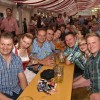 Bild: Partybilder der Party: Schussenrieder Oktoberfest - Das Brauereifest in Oberschwaben vom 28.9.-3.10.2018 am 28.09.2018 in DE | Baden-Wrttemberg | Biberach | Bad Schussenried