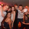 Bild: Partybilder der Party: WELcome to the weekEND - LADIES NIGHT (ab 16) am 28.09.2018 in DE | Baden-Wrttemberg | Stuttgart | Stuttgart