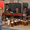 BinPartyGeil.de Fotos - Schussenrieder Oktoberfest - Das Brauereifest in Oberschwaben vom 28.9.-3.10.2018 am 28.09.2018 in DE-Bad Schussenried