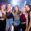 Bild: Partybilder der Party: WELcome to the weekEND - 18 JAHRE WTTW - Jubilumsparty (ab 16) am 12.10.2018 in DE | Baden-Wrttemberg | Stuttgart | Stuttgart