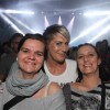 Bild: Partybilder der Party: VENGA VENGA Potsdam... Die mega 90er&2000er Party am 05.01.2019 in DE | Brandenburg | Potsdam-Mittelmark | Potsdam