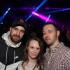 Bild: Partybilder der Party: VENGA VENGA Potsdam... Die mega 90er&2000er Party am 05.01.2019 in DE | Brandenburg | Potsdam-Mittelmark | Potsdam