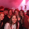 Bild: Partybilder der Party: VENGA VENGA Potsdam... Die mega 90er&2000er Party am 05.01.2019 in DE | Brandenburg | Potsdam-Mittelmark | Potsdam