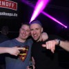 Bild: Partybilder der Party: VENGA VENGA Potsdam... Die mega 90er&2000er Party am 05.01.2019 in DE | Brandenburg | Potsdam-Mittelmark | Potsdam