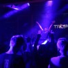 Bild: Partybilder der Party: Musical Madness & WANTED pres. Madness Club Tour am 12.01.2019 in DE | Berlin | Berlin | Berlin