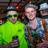 Bild: Partybilder der Party: MEGA SONNA PARTY am 27.02.2019 in DE | Baden-Wrttemberg | Sigmaringen | Hohentengen