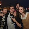 Bild: Partybilder der Party:  Groe Partynacht mit DJ Tropica-na (18)im Festzelt (Bittelwiesen Richtung Oggelshausen/BC) am 09.02.2019 in DE | Baden-Wrttemberg | Biberach | Bad Buchau