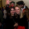 Bild: Partybilder der Party: MEGA SONNA PARTY am 27.02.2019 in DE | Baden-Wrttemberg | Sigmaringen | Hohentengen