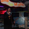 Bild: Partybilder der Party: Malle Party am 18.04.2019 in DE | Brandenburg | Havelland | Rathenow