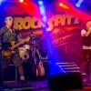 Bild: Partybilder der Party: ROCKSPITZ - "Dirndl on fire" Party in Kuchen am 30.03.2019 in DE | Baden-Wrttemberg | Gppingen | Kuchen