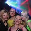 Bild: Partybilder der Party: Mega 90er Rave am 06.04.2019 in DE | Berlin | Berlin | Berlin