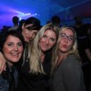 Bild: Partybilder der Party: Mega 90er Rave am 06.04.2019 in DE | Berlin | Berlin | Berlin