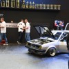 Bild: Partybilder der Party: Tuning World 2019 am 03.05.2019 in DE | Baden-Wrttemberg | Bodenseekreis | Friedrichshafen