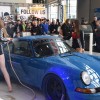 Bild: Partybilder der Party: Tuning World 2019 am 03.05.2019 in DE | Baden-Wrttemberg | Bodenseekreis | Friedrichshafen